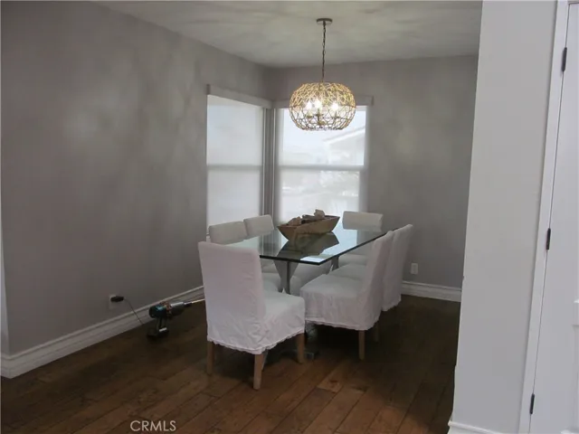 520 W. Balboa Boulevard, Newport Beach, California 92661