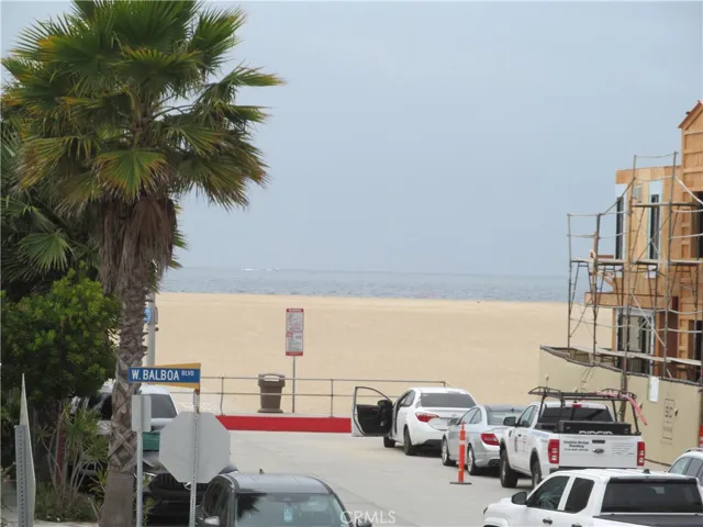 520 W. Balboa Boulevard, Newport Beach, California 92661