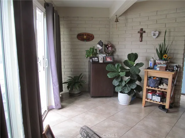 520 W. Balboa Boulevard, Newport Beach, California 92661