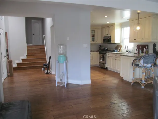 520 W. Balboa Boulevard, Newport Beach, California 92661