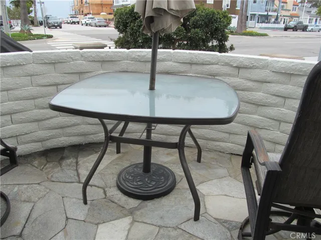 520 W. Balboa Boulevard, Newport Beach, California 92661