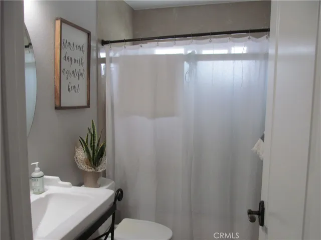 520 W. Balboa Boulevard, Newport Beach, California 92661