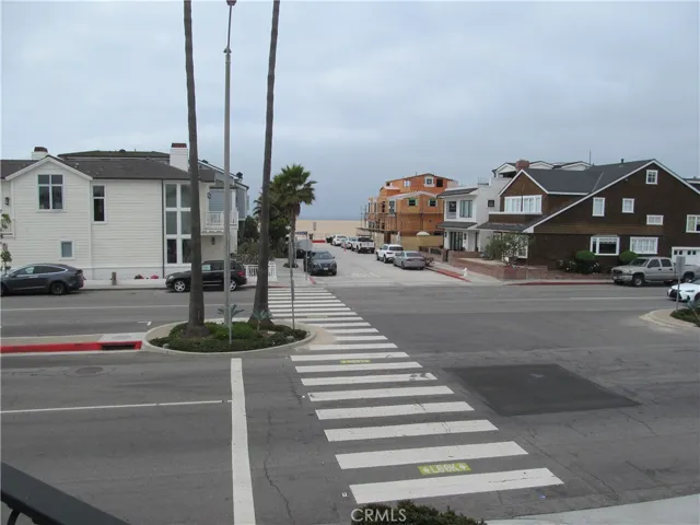 520 W. Balboa Boulevard, Newport Beach, California 92661