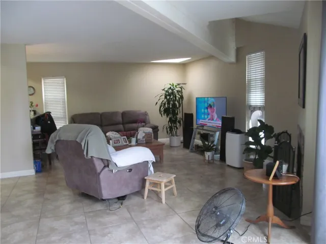 520 W. Balboa Boulevard, Newport Beach, California 92661