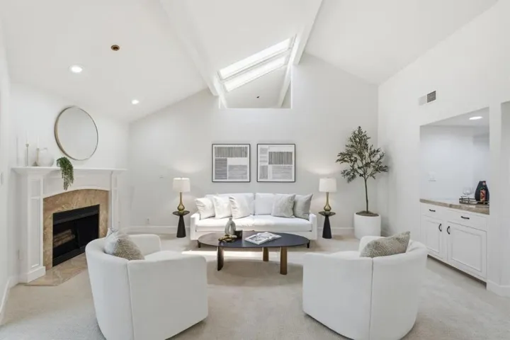 35 9th Avenue 11, San Mateo, California 94401