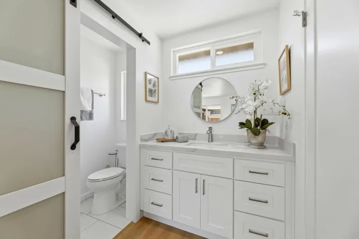 559561 Mozart Court, Sunnyvale, California 94087