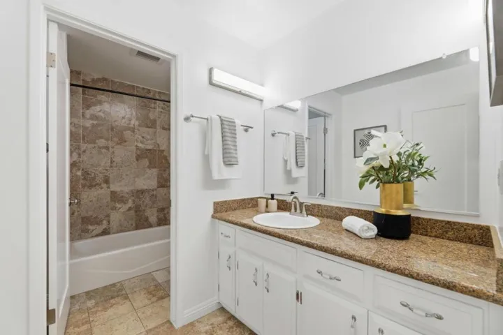 559561 Mozart Court, Sunnyvale, California 94087