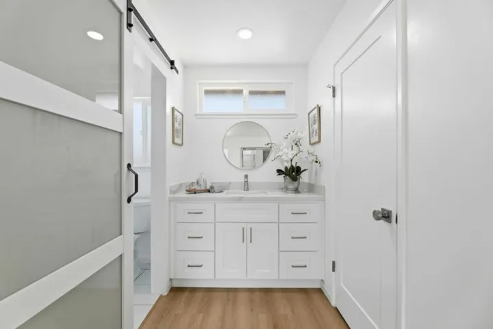 559561 Mozart Court, Sunnyvale, California 94087