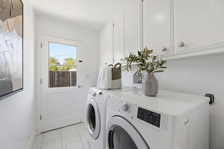 559561 Mozart Court, Sunnyvale, California 94087
