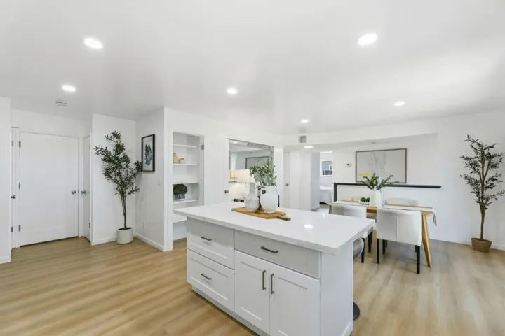 559561 Mozart Court, Sunnyvale, California 94087