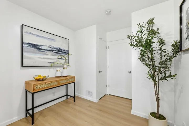 559561 Mozart Court, Sunnyvale, California 94087