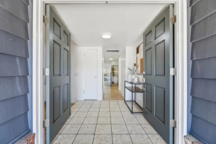 559561 Mozart Court, Sunnyvale, California 94087