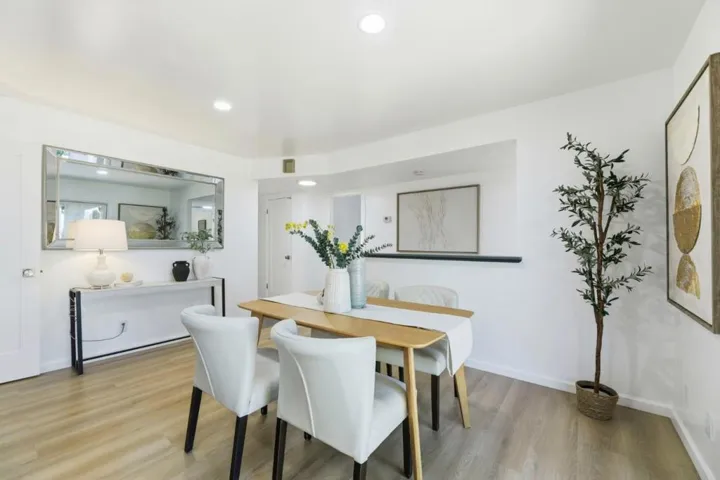 559561 Mozart Court, Sunnyvale, California 94087