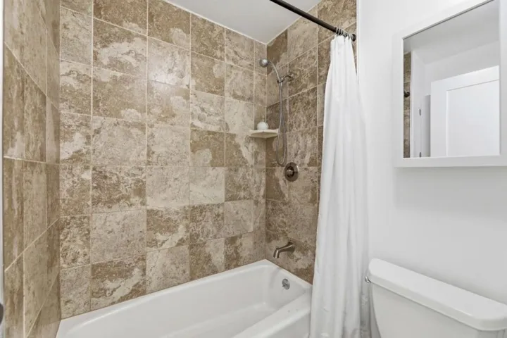 559561 Mozart Court, Sunnyvale, California 94087