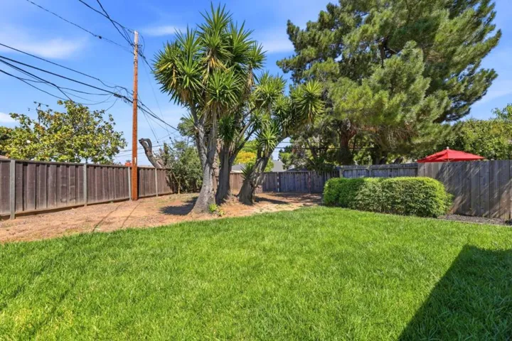 559561 Mozart Court, Sunnyvale, California 94087