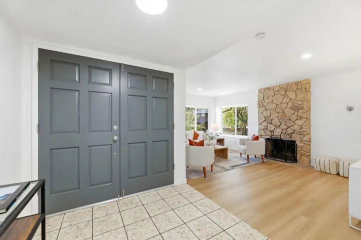 559561 Mozart Court, Sunnyvale, California 94087
