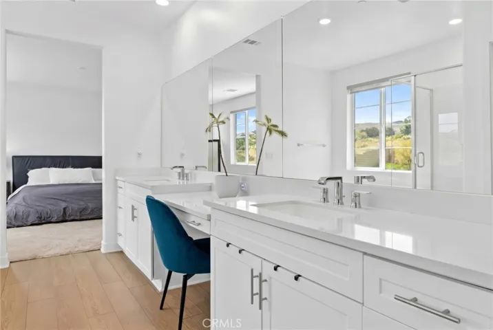 26207 Silver Birch, Menifee, California 92584