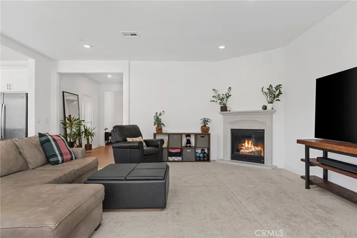 26207 Silver Birch, Menifee, California 92584