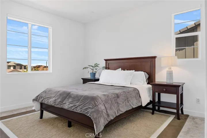 26207 Silver Birch, Menifee, California 92584