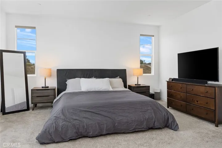 26207 Silver Birch, Menifee, California 92584