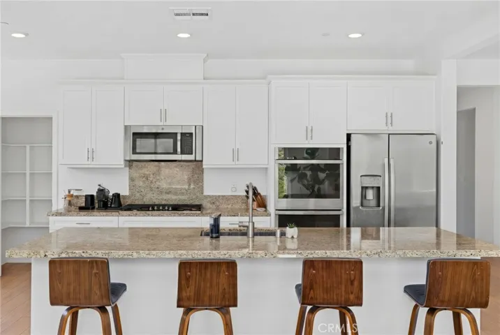 26207 Silver Birch, Menifee, California 92584