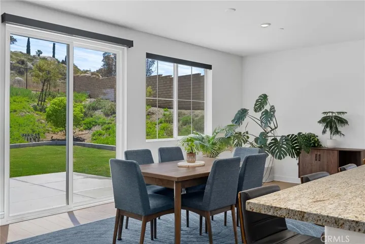 26207 Silver Birch, Menifee, California 92584