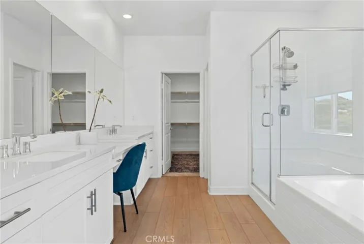 26207 Silver Birch, Menifee, California 92584