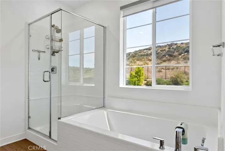 26207 Silver Birch, Menifee, California 92584