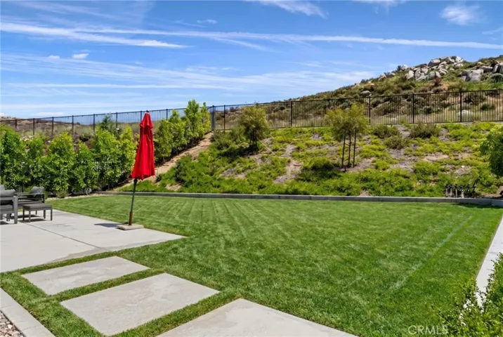 26207 Silver Birch, Menifee, California 92584