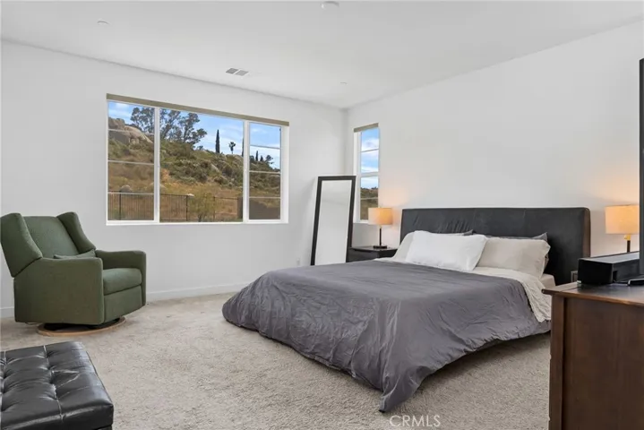 26207 Silver Birch, Menifee, California 92584