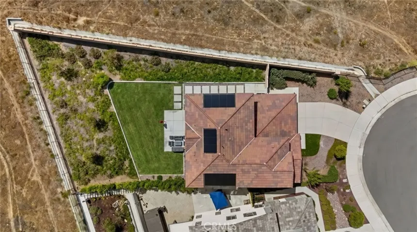 26207 Silver Birch, Menifee, California 92584