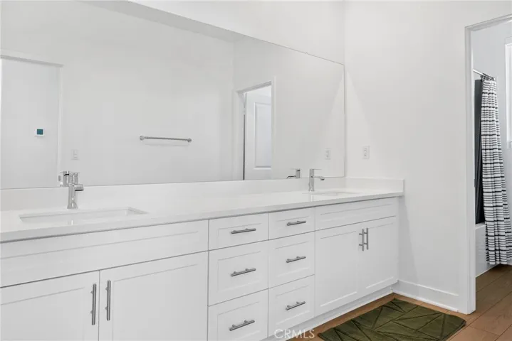26207 Silver Birch, Menifee, California 92584