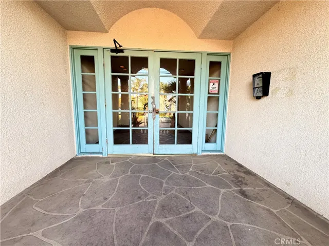 4970 Kester Avenue 10, Sherman Oaks, California 91403