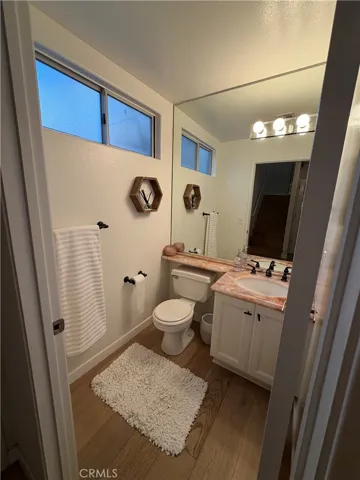 4970 Kester Avenue 10, Sherman Oaks, California 91403