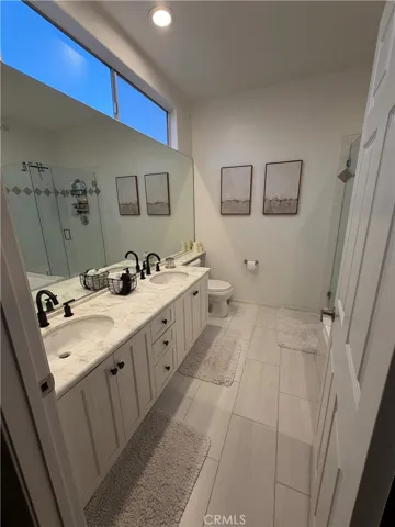 4970 Kester Avenue 10, Sherman Oaks, California 91403