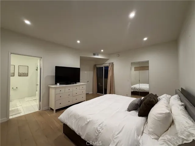 4970 Kester Avenue 10, Sherman Oaks, California 91403