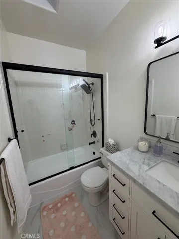 4970 Kester Avenue 10, Sherman Oaks, California 91403