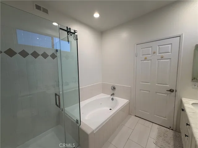 4970 Kester Avenue 10, Sherman Oaks, California 91403
