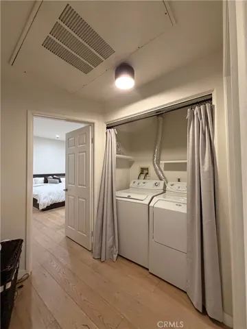4970 Kester Avenue 10, Sherman Oaks, California 91403
