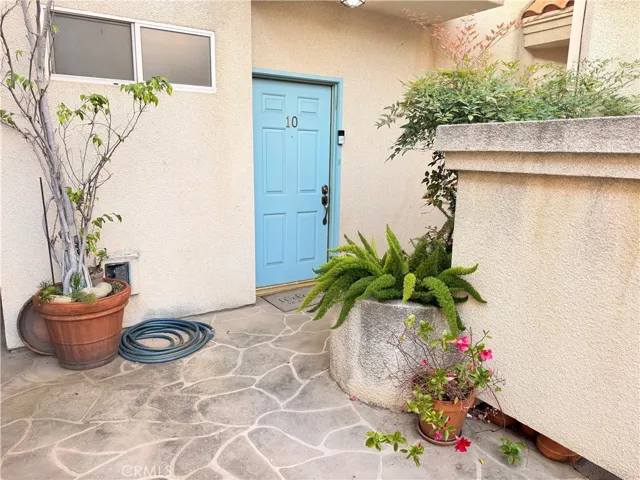 4970 Kester Avenue 10, Sherman Oaks, California 91403