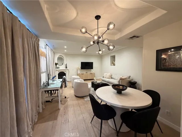 4970 Kester Avenue 10, Sherman Oaks, California 91403