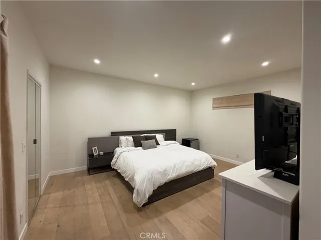 4970 Kester Avenue 10, Sherman Oaks, California 91403