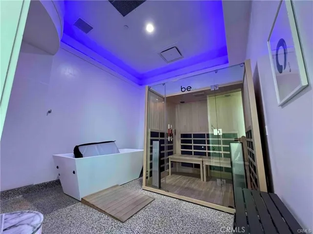 901 N Catalina 102, Redondo Beach, California 90277 — photo 5