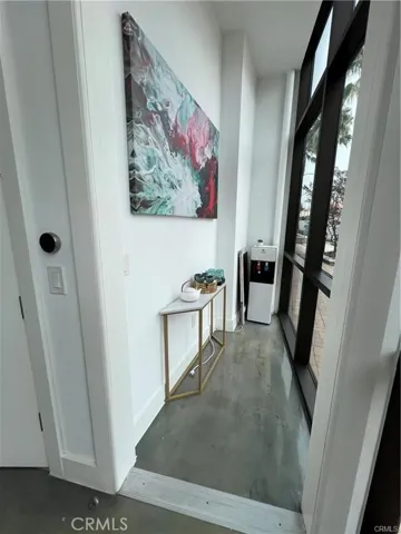 901 N Catalina 102, Redondo Beach, California 90277 — photo 4