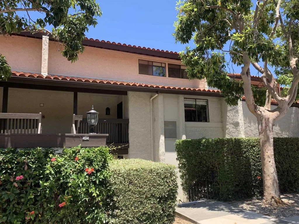 2508 Navarra Dr