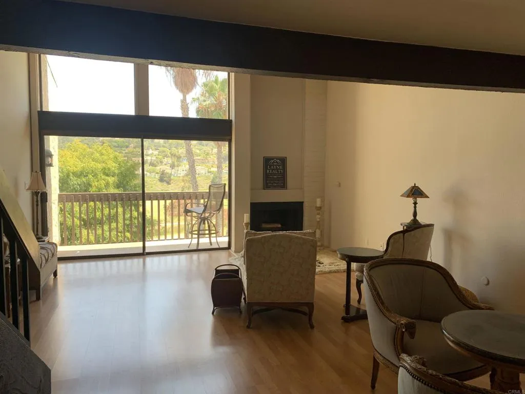 2508 Navarra Drive 424, Carlsbad, California 92009 — photo 5
