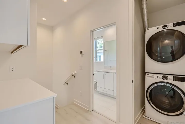 3051 Marquee Way, San Diego, California 92108