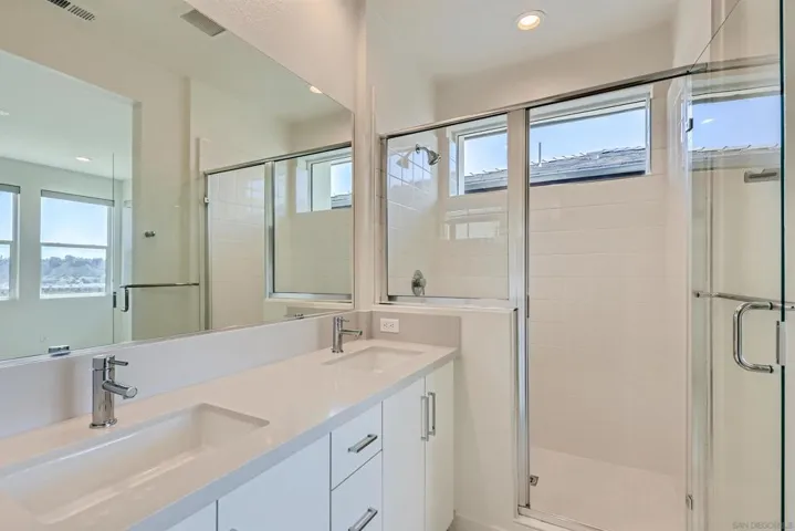 3051 Marquee Way, San Diego, California 92108