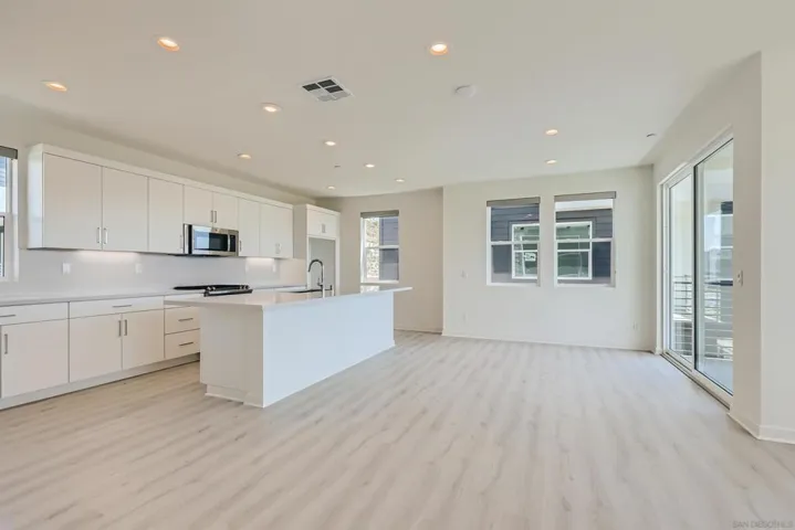 3051 Marquee Way, San Diego, California 92108