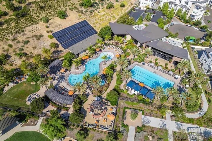 3051 Marquee Way, San Diego, California 92108